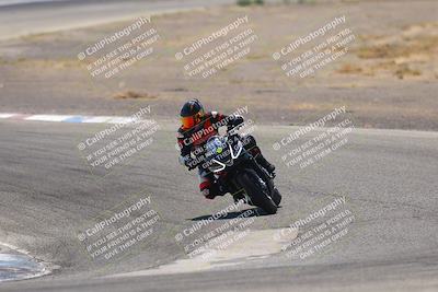 media/Sep-06-2025-Pacific Track Time (Sat) [[fd0274745f]]/Group A/Offramp/